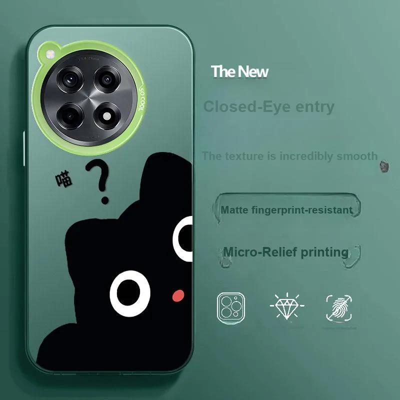 BAOCHENG Phone Cases-7