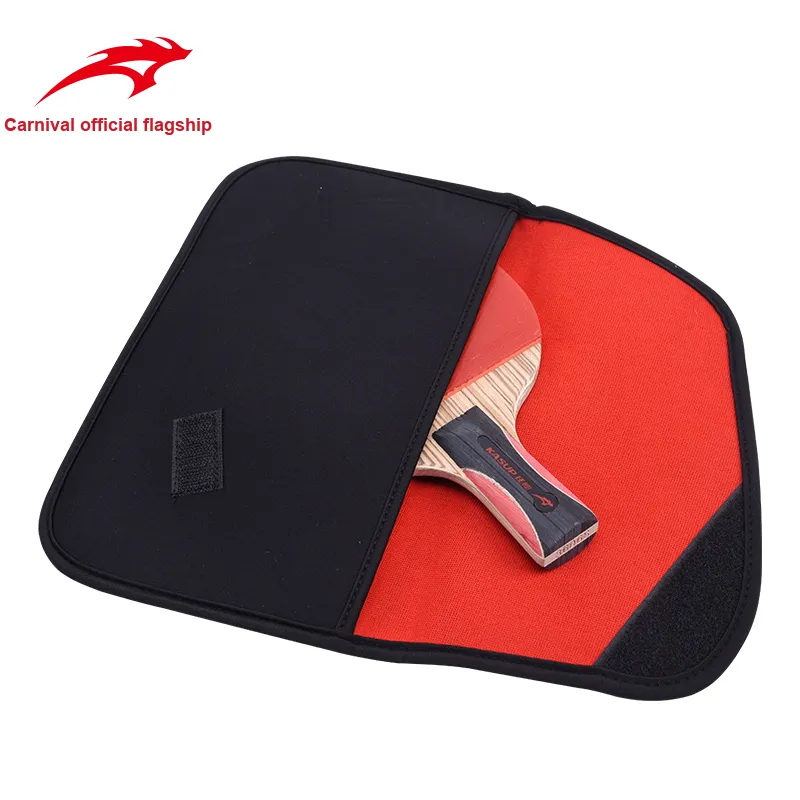 KASUP Ping Pong Paddles-3