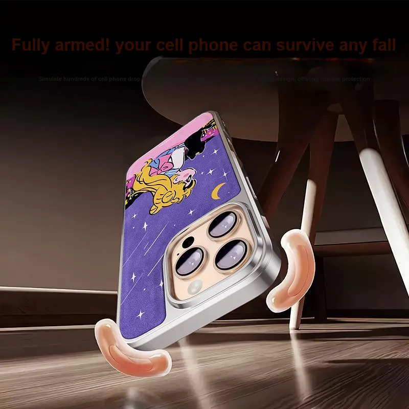 WOYE Phone Cases-3