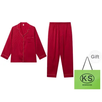 Kosrood Women's Pajama Sets