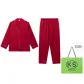 Red Shopping Bag