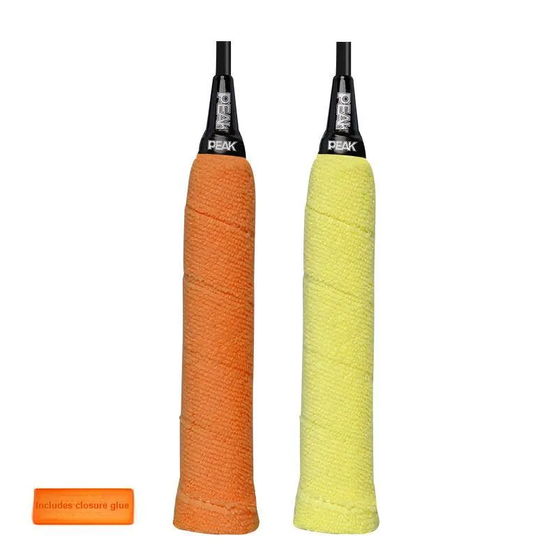 PEAK Badminton Grip Tape-5