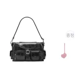 클래식 블랙
