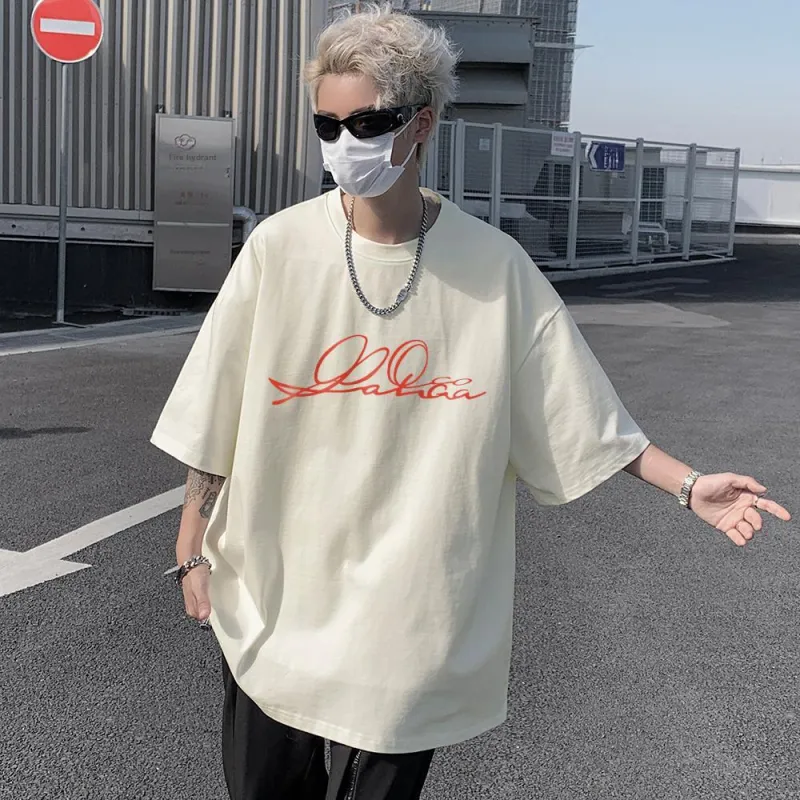 PAL ONGACO T Shirts Unisex-16