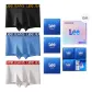 Black+White+Sea Jay Blue