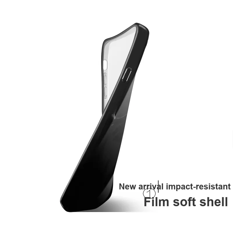 K Touch Phone Cases-1