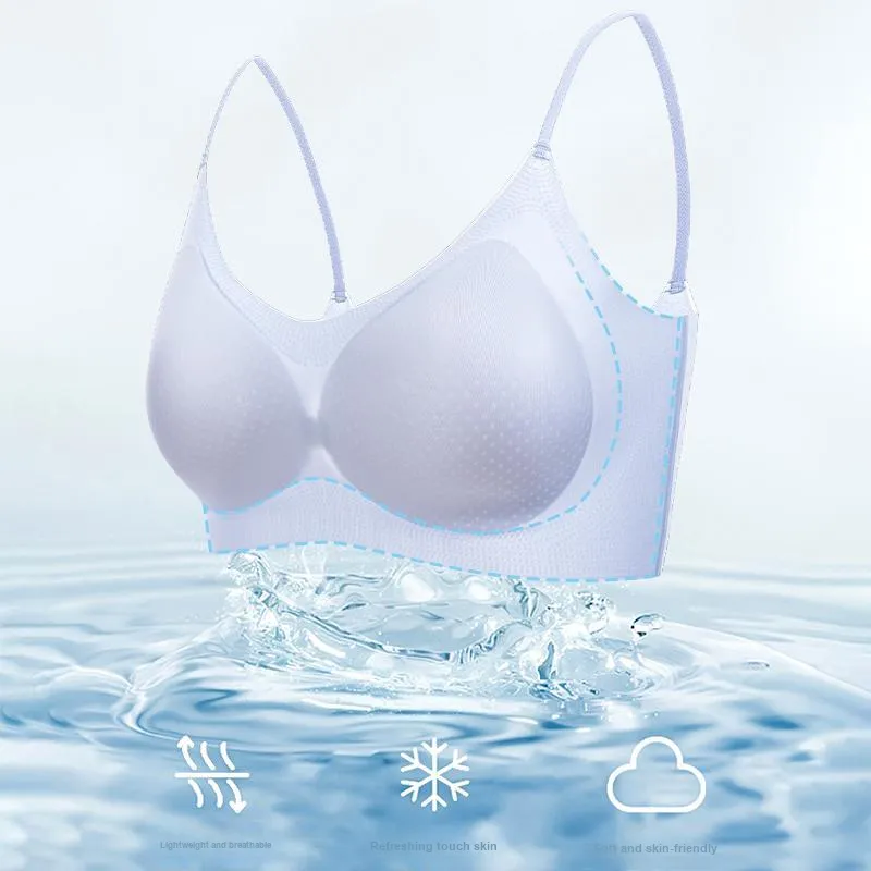 Urban Beauty Bra Women's Combo Set-26