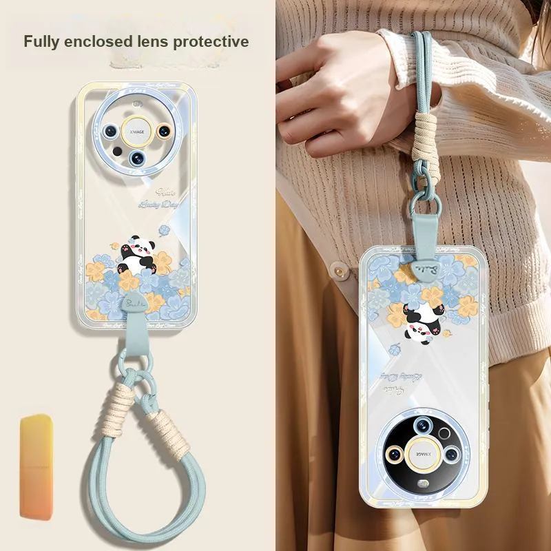 RVIXE Phone Cases-9