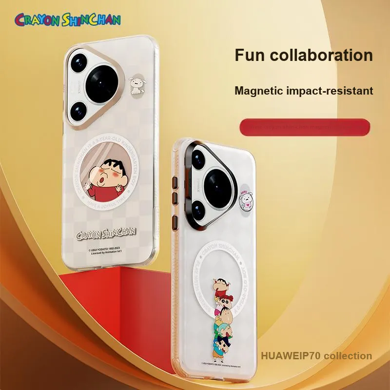 ROCK Phone Cases-4