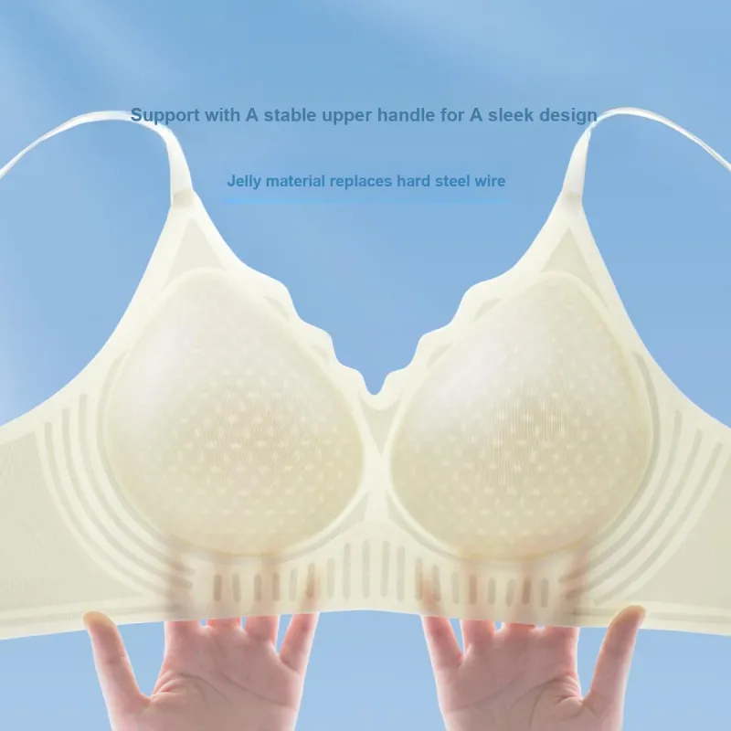 ALDOLA Women's Bras-16
