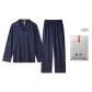 Navy Blue 5005