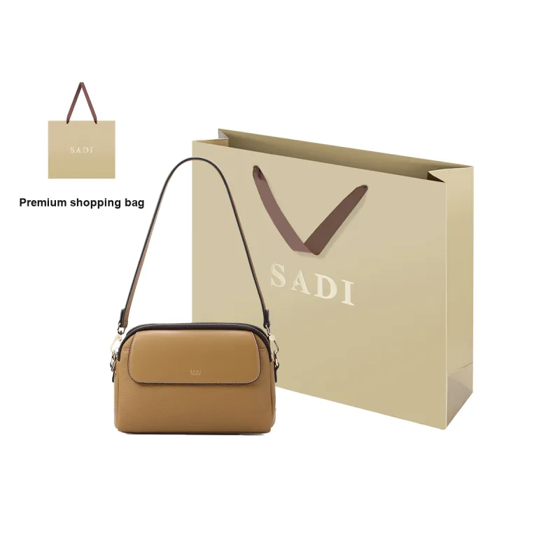 SADI Shoulder Bags-15