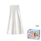 Apricot (Shopping Bag)
