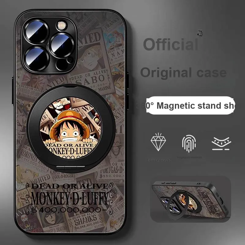 HASEE Phone Cases-1
