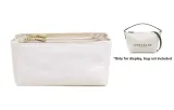 Longchamp Lunch Bag Liner