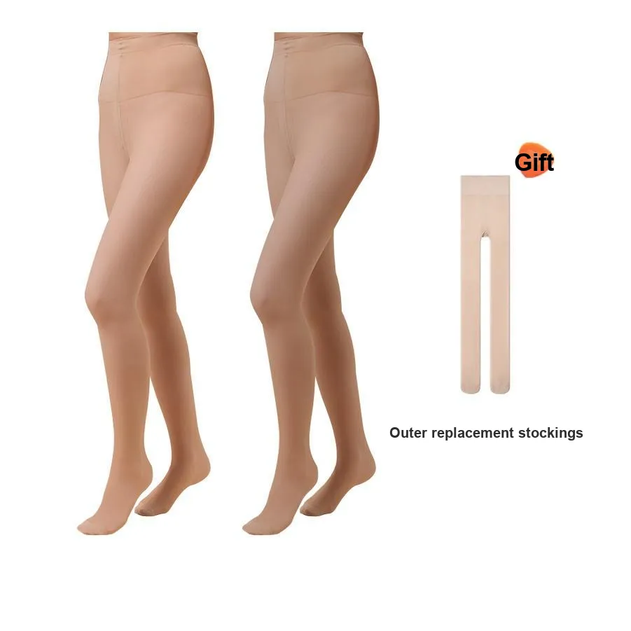 FREELASS Женские Колготки