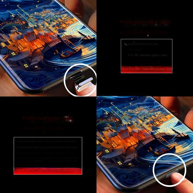 Hizeus Phone Cases-4