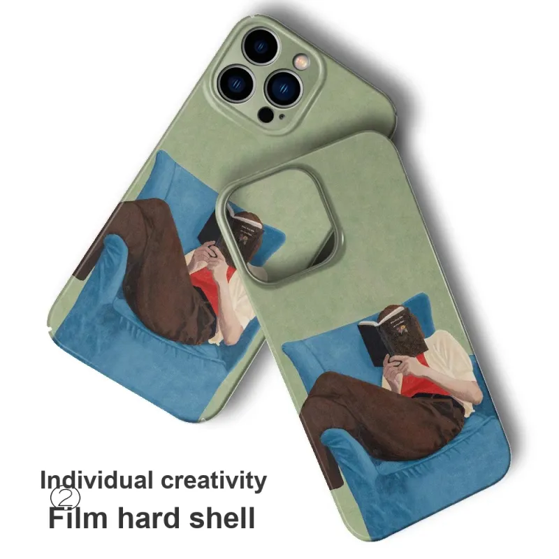 K Touch Phone Cases-2