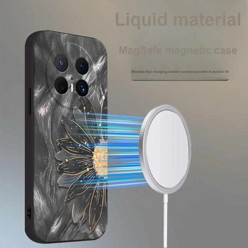 TUNAMEI Phone Cases-10