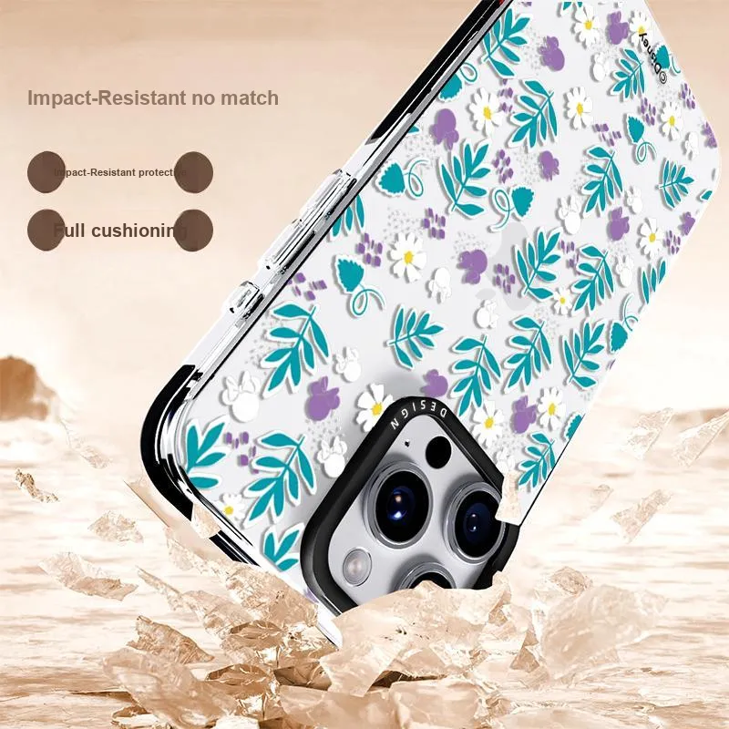 Disney Phone Cases-4