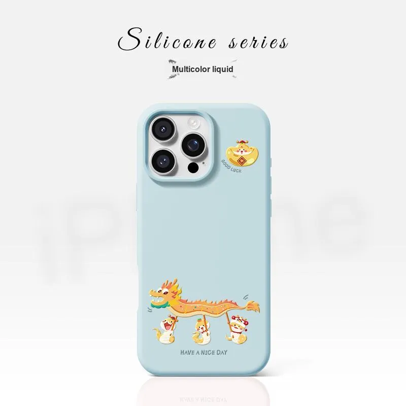 RVIXE Phone Cases-13
