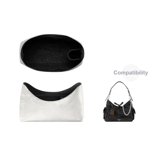 FANJI Бумага DuPont Войлок Duo Сумка Вкладыш Унисекс Многоцветный