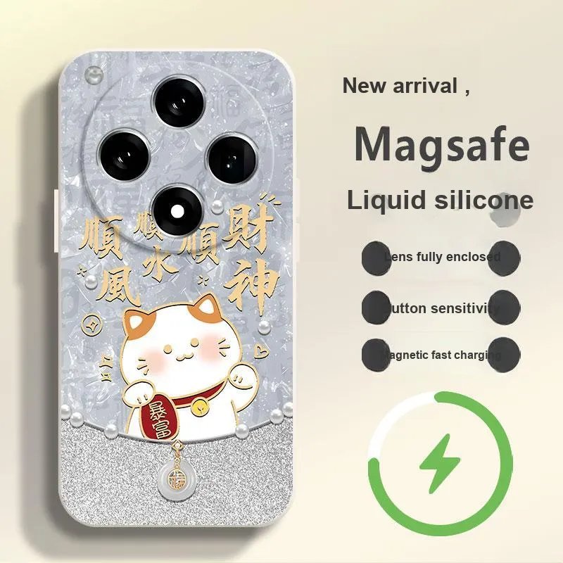 Baochengbao Phone Cases-4