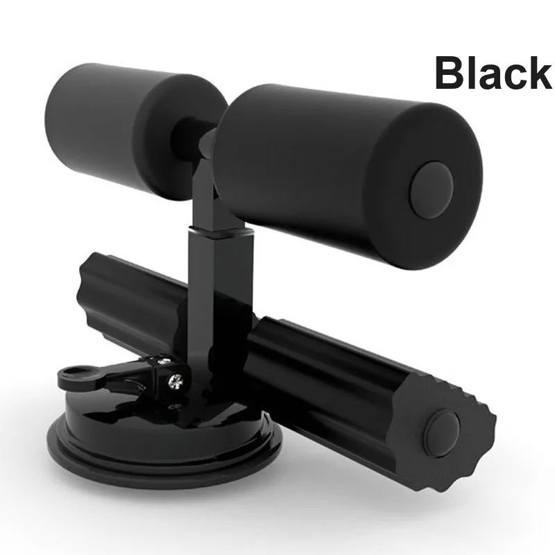 LEACCO Sit-Up Machines-1