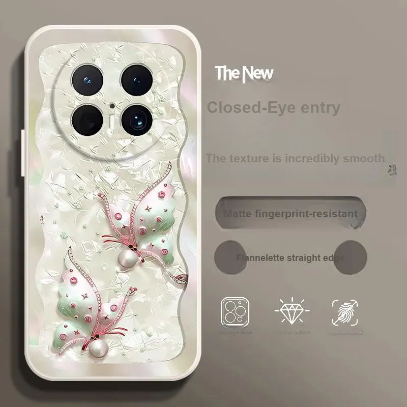 BAOCHENG Phone Cases-1