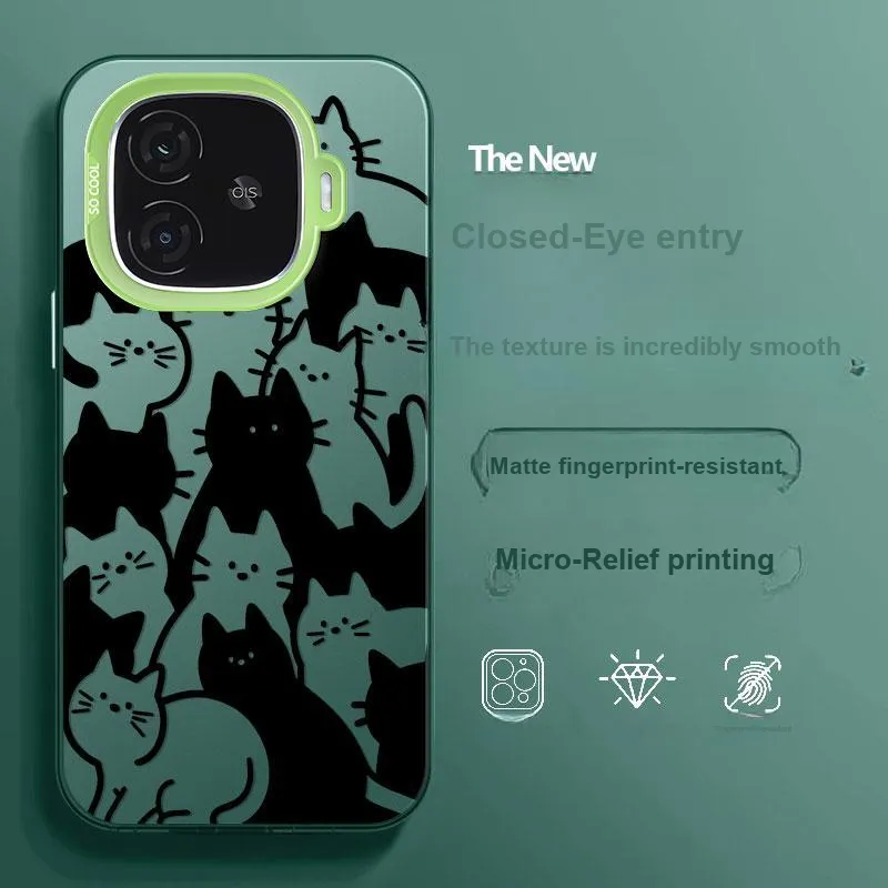 BAOCHENG Phone Cases-7