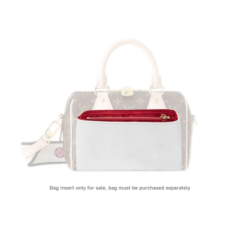 Ingenuity Handmade DuPont Paper Bag Accessory Women's Multicolor-1
