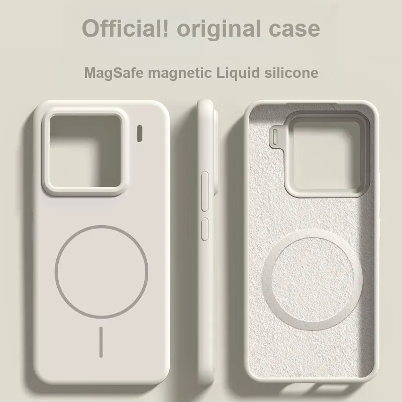 SKTGSLAMY Phone Cases-1