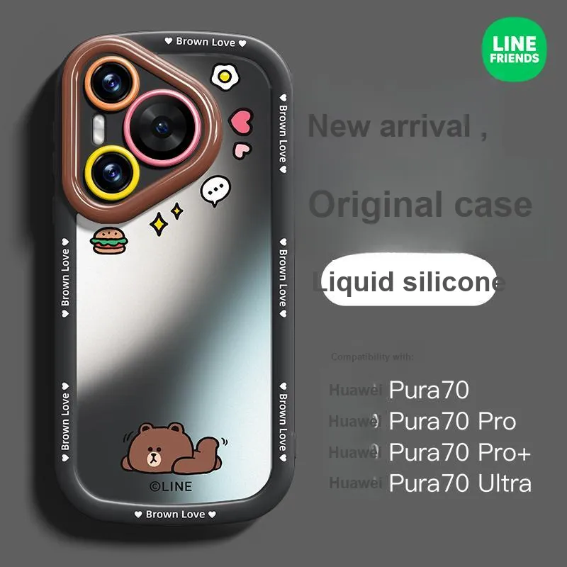 BC@RBRKK Phone Cases-2