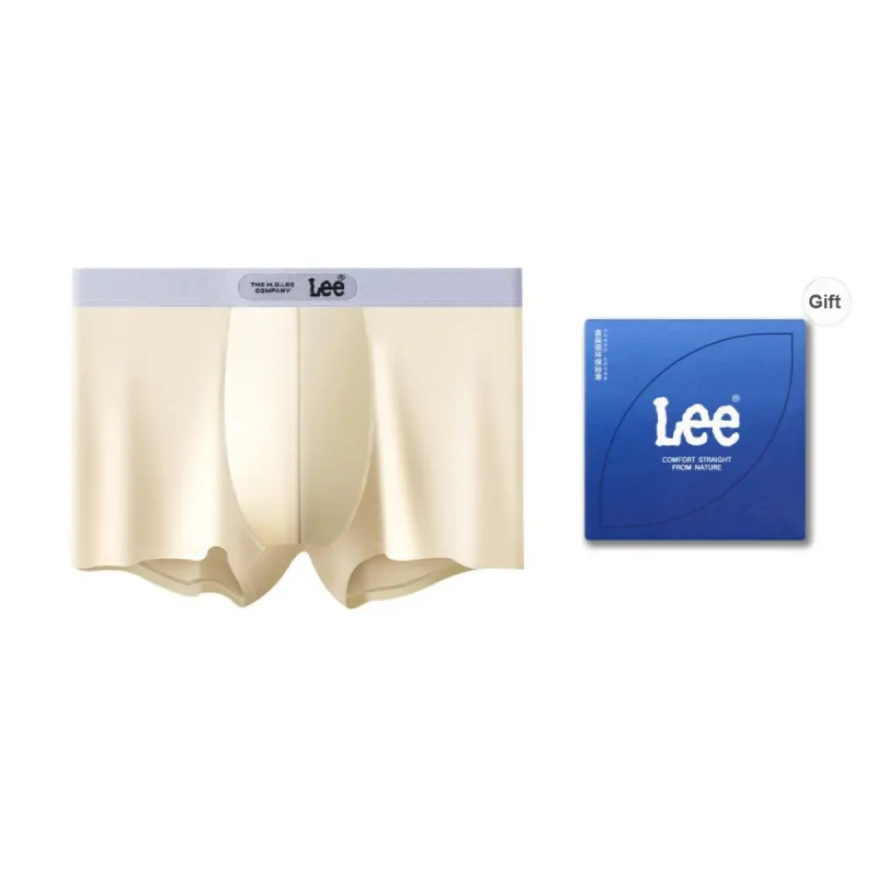 Lee Men Underpants-0
