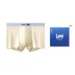 Tea White