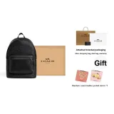 Gift Set (Box+Pocket Mirror)