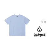 프로스트 블루