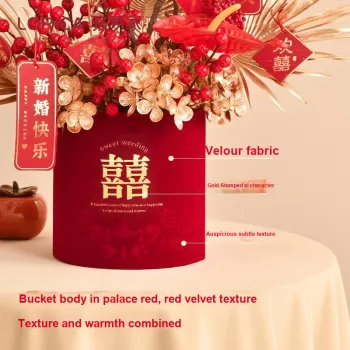 LUOYIJIA Gift Box Sets