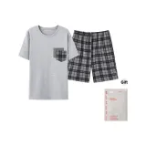 9950-Men's