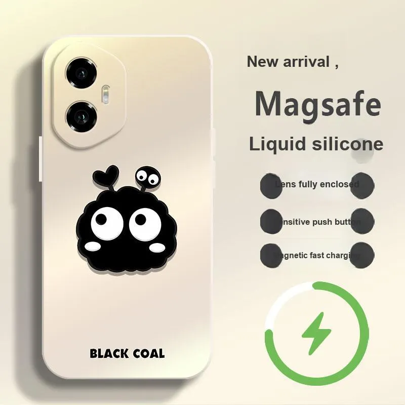 Baochengbao Phone Cases-22