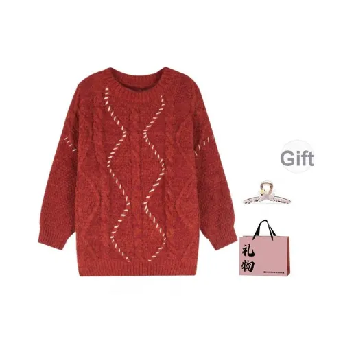 Princess Berdele Трикотаж Женский