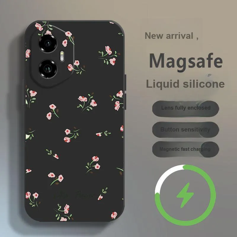 BAOCHENG Phone Cases-13