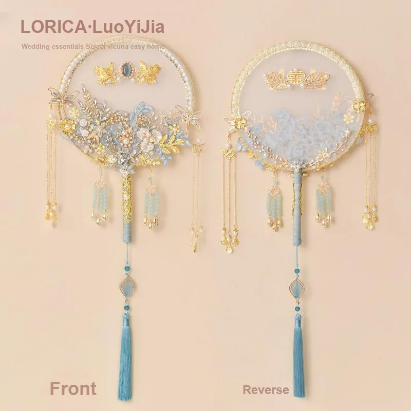 LUOYIJIA Gift Box Sets-4