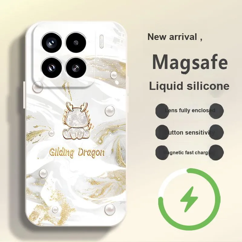 Baochengbao Phone Cases-16