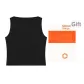 Boat Neck-Black