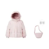 핑크