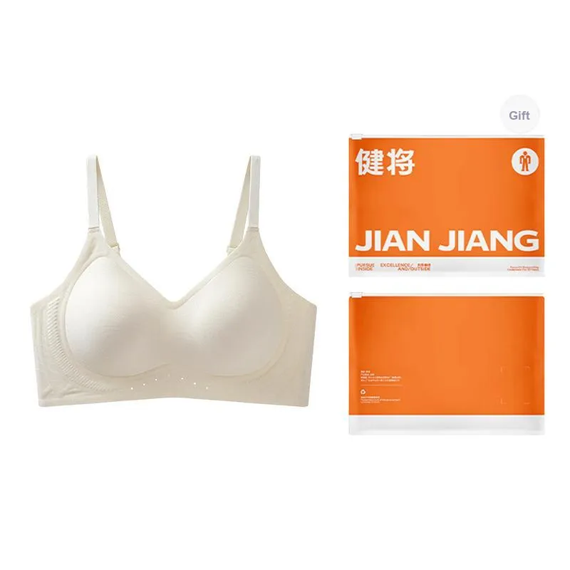 Master Bra Women's Shopping Bag-2