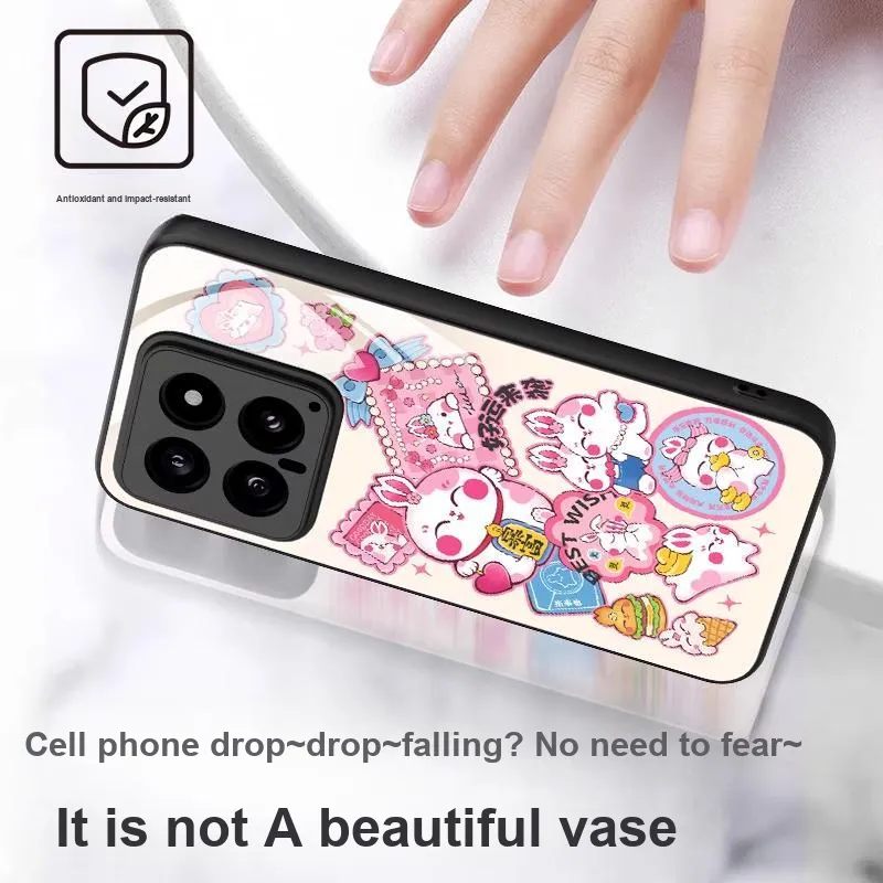 Donglaiye Phone Cases-3