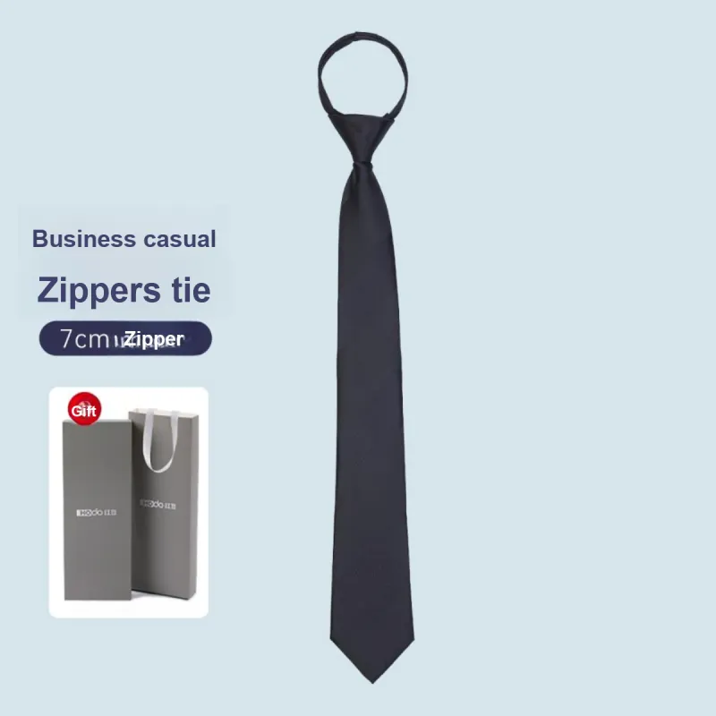 Red bean Ties Men-5