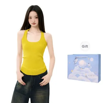Princess Berdele Camisole Women's